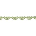 Embellishment