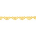 Embellishment