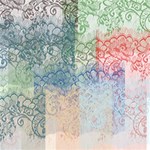Lace Collecation