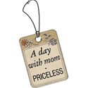 Mom Word Art - 02