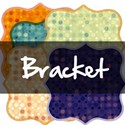 Color Dot Bracket 
