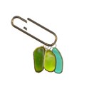 DS_PaperClip_CharmsX