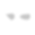 DS_SaftyPinSHADOW