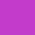 purple texture paper-1