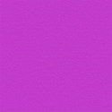 purple texture paper-1
