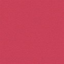 Red texture-1