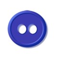 blue button-1