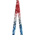 cc-USA-CapA