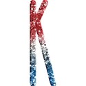 cc-USA-CapK