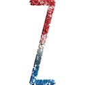 cc-USA-CapZ