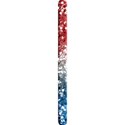 cc-USA-LowL