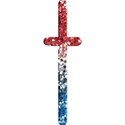 cc-USA-LowT