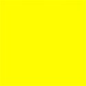 Brights05