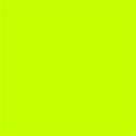 Brights06