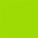 CardstockBrights07