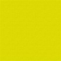 CardstockBrights05