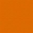 CardstockBrights02