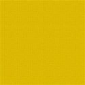 CardstockBrights04