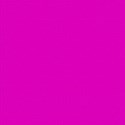 CardstockBrights24
