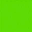 CardstockBrights08