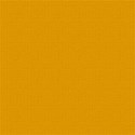 CardstockBrights03