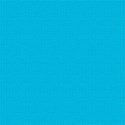 CardstockBrights14