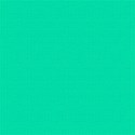 CardstockBrights11
