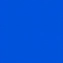 CardstockBrights17