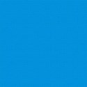 CardstockBrights15