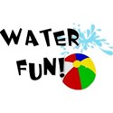 Summer Word Art #4 - 03