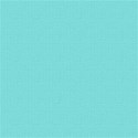 TropicalCardstock13