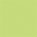 TropicalCardstock06