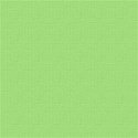 TropicalCardstock08
