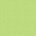 TropicalCardstock07