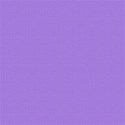 TropicalCardstock20
