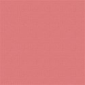TropicalCardstock01