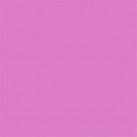 TropicalCardstock24