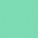 TropicalCardstock10