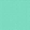 TropicalCardstock11
