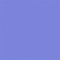 TropicalCardstock18