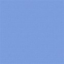 TropicalCardstock17