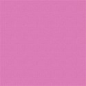 TropicalCardstock25