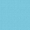 TropicalCardstock14
