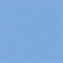 TropicalCardstock16