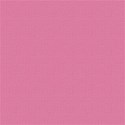 TropicalCardstock26