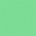 TropicalCardstock09