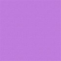 TropicalCardstock22