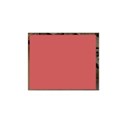 DS__FilmStrip_OVER3