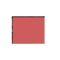 DS__FilmStrip_OVER4