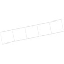 ke_glass photo strip
